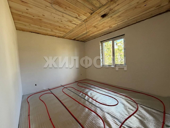
  Продается дом 120 м². Фото 14.