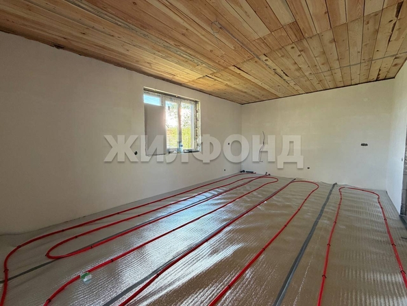 
  Продается дом 120 м². Фото 17.