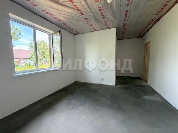 
  Продается дом 138.7 м². Фото 4.