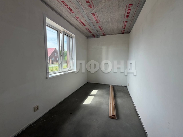 
  Продается дом 138.7 м². Фото 18.
