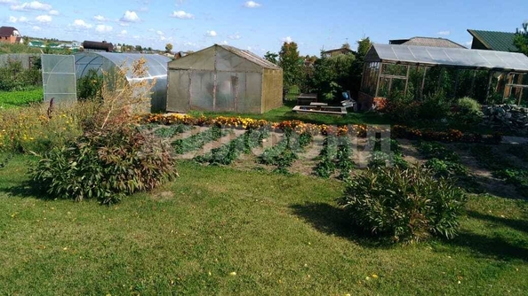 
  Продается дом 107 м². Фото 17.