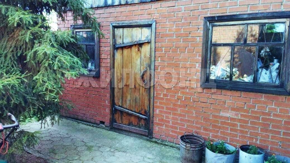 
  Продается дом 107 м². Фото 23.
