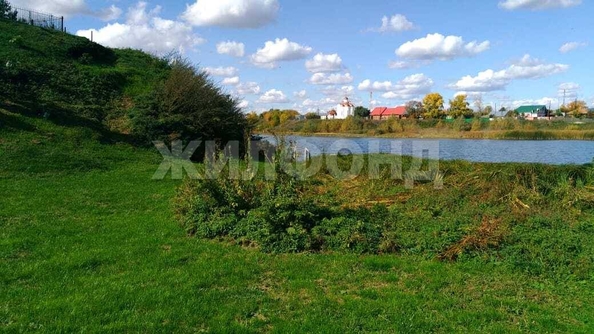 
  Продается дом 107 м². Фото 31.