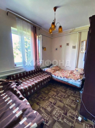 
  Продается дом 58.2 м². Фото 9.