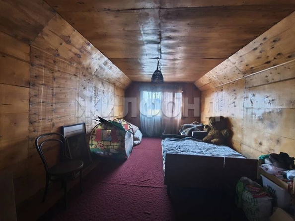 
  Продается дом 58.2 м². Фото 11.