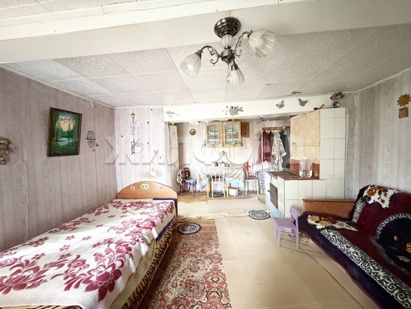 
  Продается дача 89 м². Фото 16.