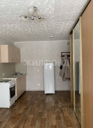 
  Продается комната 18 м². Фото 2.