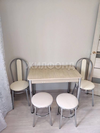 
  Сдается 1-комн. квартира 41 м². Фото 3.