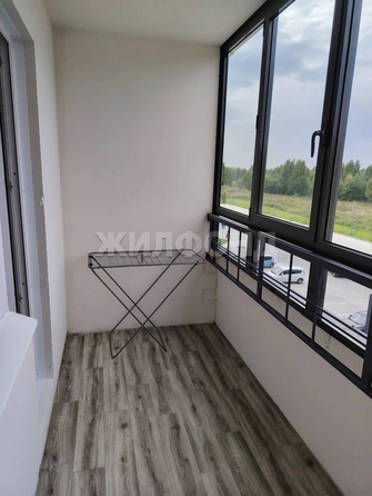 
  Сдается 1-комн. квартира 41 м². Фото 8.