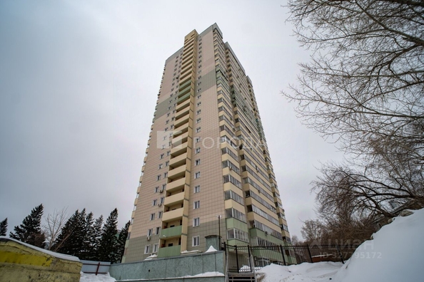 
  Сдам 1-комн. квартиру 36 м². Фото 10.