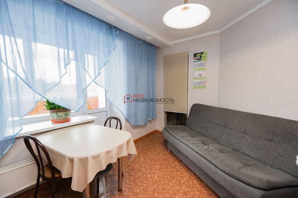 
  Продается 1-комн. квартира 48.1 м². Фото 7.