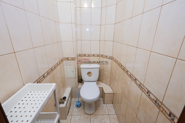 
  Продается 1-комн. квартира 48.1 м². Фото 10.