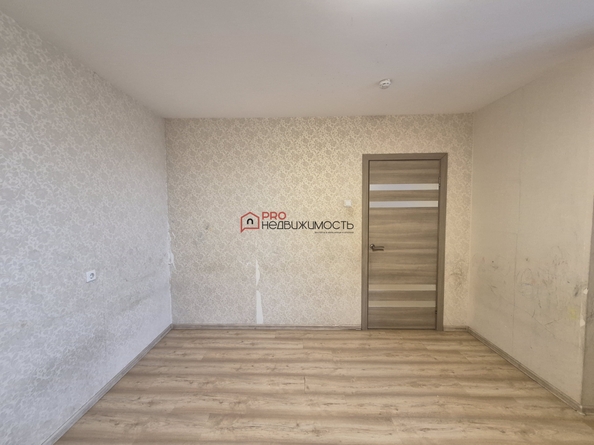 
  Продается 1-комн. квартира 37.5 м². Фото 3.