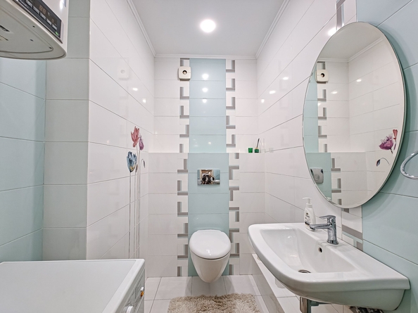 
  Продам 3-комн. квартиру 107 м². Фото 19.