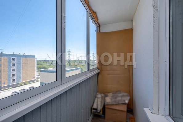 
  Продается студия 27.7 м². Фото 7.