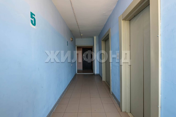 
  Продается студия 27.7 м². Фото 10.