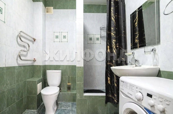 
  Продается 1-комн. квартира 45.1 м². Фото 8.