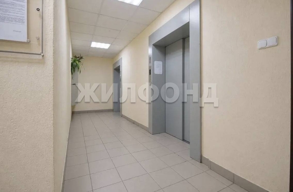 
  Продается 1-комн. квартира 45.1 м². Фото 10.