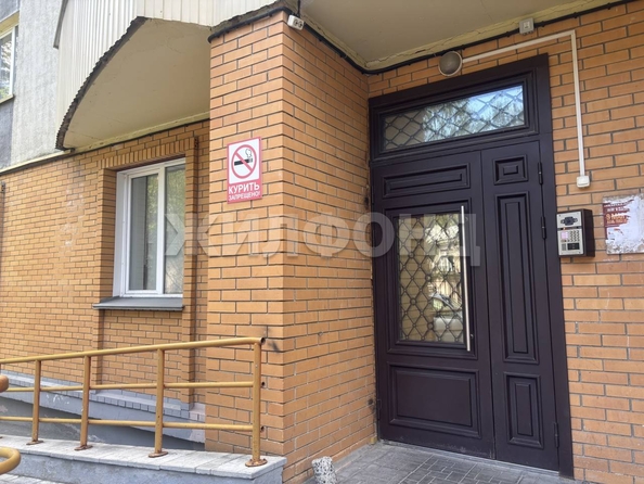 
  Продается 1-комн. квартира 45.1 м². Фото 16.