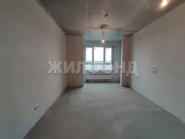 
  Продается студия 24.6 м². Фото 4.