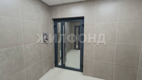 
  Продается 1-комн. квартира 29 м². Фото 8.