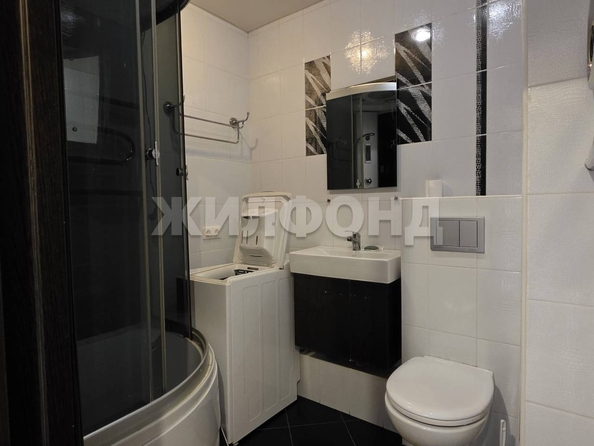 
  Продается 1-комн. квартира 37.5 м². Фото 5.
