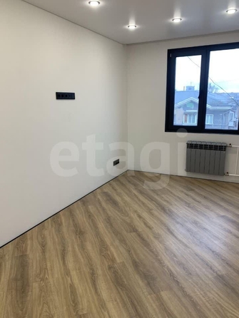 
  Продается 3-комн. квартира 58 м². Фото 5.