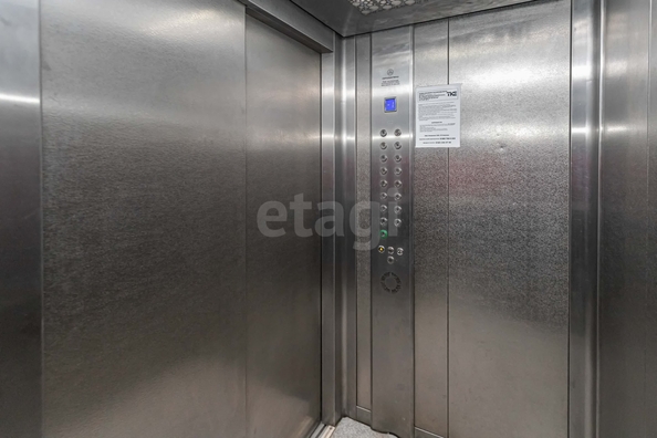 
  Продается универсальное помещение 16.5 м². Фото 17.