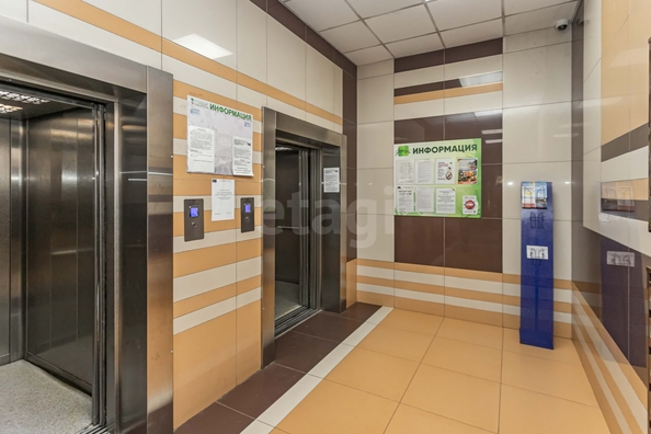 
  Продается универсальное помещение 16.5 м². Фото 18.