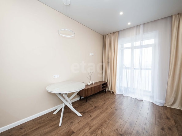 
  Продается 1-комн. квартира 36.2 м². Фото 5.