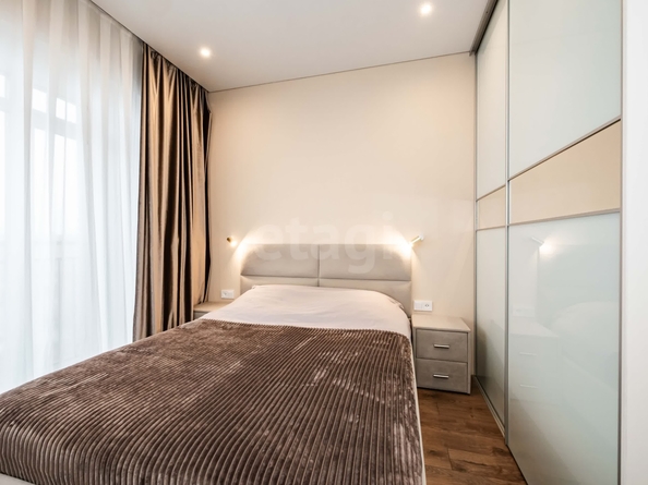 
  Продается 1-комн. квартира 36.2 м². Фото 13.