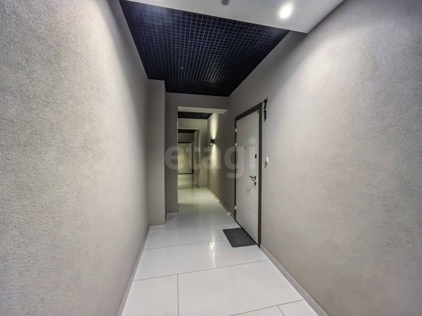 
  Продается 1-комн. квартира 36.2 м². Фото 24.