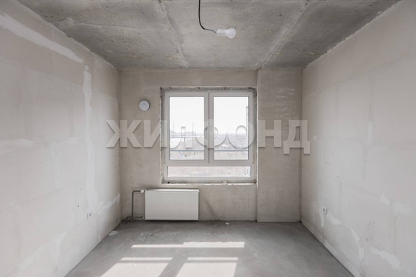 
  Продается 2-комн. квартира 63.5 м², в ЖК Vesna (Весна), дом 30 сек 2. Фото 3.