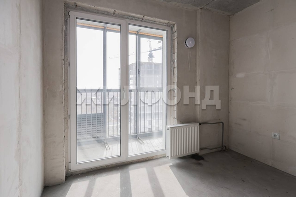 
  Продается 2-комн. квартира 63.5 м², в ЖК Vesna (Весна), дом 30 сек 2. Фото 10.