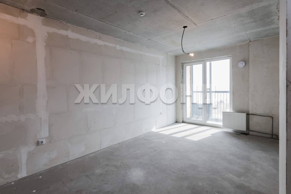 
  Продается 2-комн. квартира 63.5 м², в ЖК Vesna (Весна), дом 30 сек 2. Фото 15.
