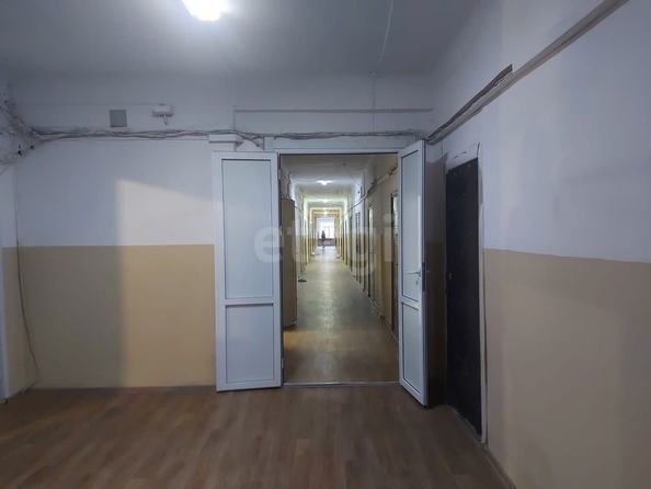 
  Продается комната 10 м². Фото 22.
