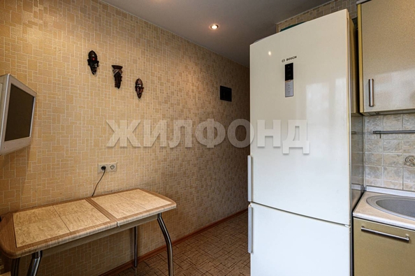 
  Продается 2-комн. квартира 45.5 м². Фото 5.