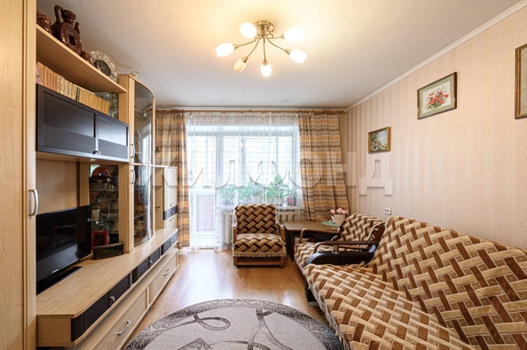 
  Продается 2-комн. квартира 45.5 м². Фото 9.