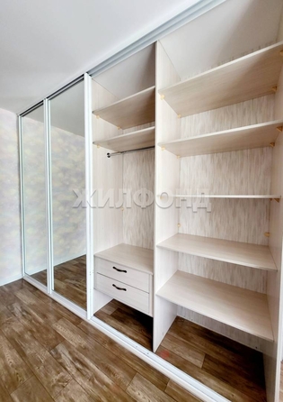 
  Продается 2-комн. квартира 59.8 м², в ЖК Чистая Слобода, дом 33. Фото 4.