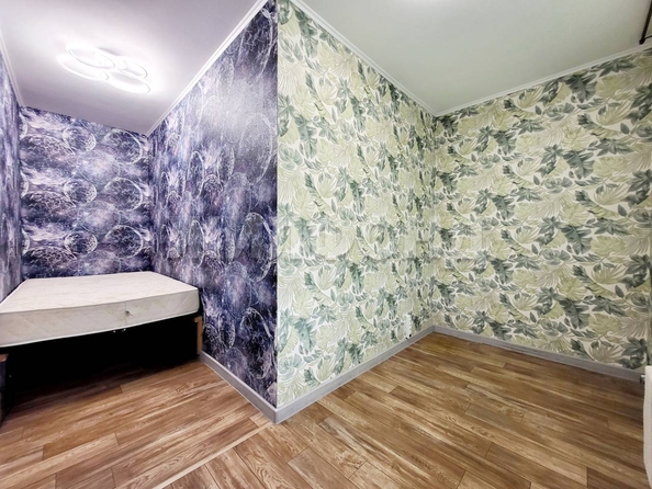 
  Продается 2-комн. квартира 59.8 м², в ЖК Чистая Слобода, дом 33. Фото 5.