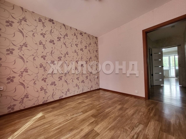 
  Продается 2-комн. квартира 59.8 м², в ЖК Чистая Слобода, дом 33. Фото 6.