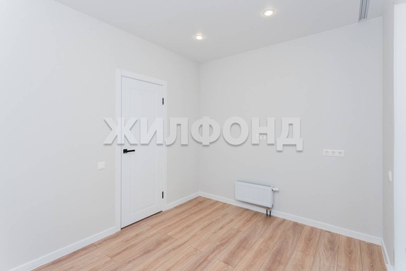 
  Продается 2-комн. квартира 49.3 м², в ЖК Акация на Ватутина, дом 2. Фото 10.