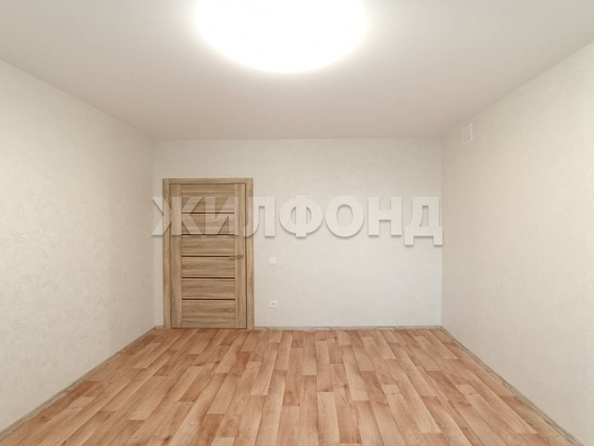 
  Продается 3-комн. квартира 56.9 м². Фото 8.