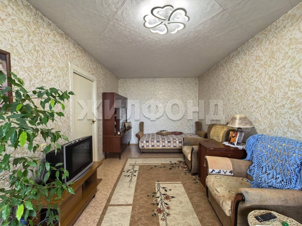 
  Продается 2-комн. квартира 43.7 м². Фото 2.