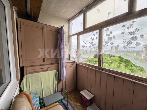 
  Продается 2-комн. квартира 43.7 м². Фото 5.