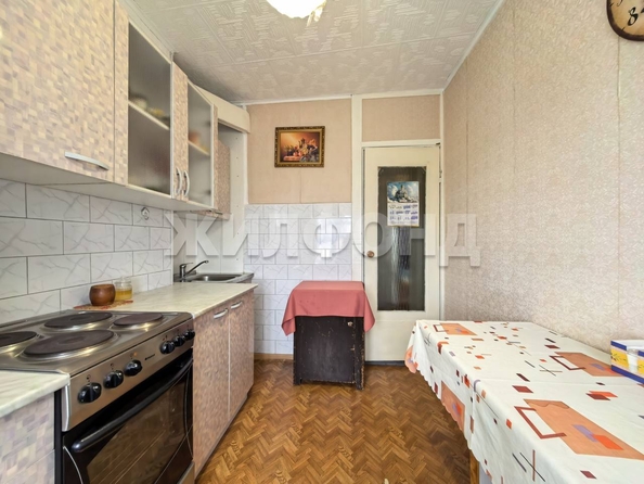 
  Продается 2-комн. квартира 43.7 м². Фото 14.