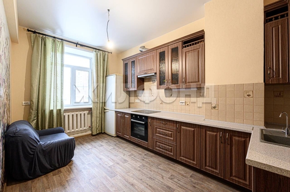 
  Продается 3-комн. квартира 74 м². Фото 2.