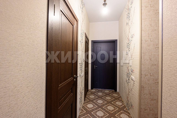 
  Продается 3-комн. квартира 74 м². Фото 7.