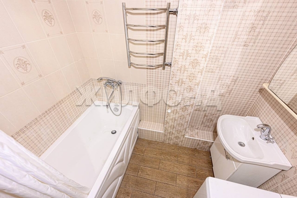 
  Продается 3-комн. квартира 74 м². Фото 11.