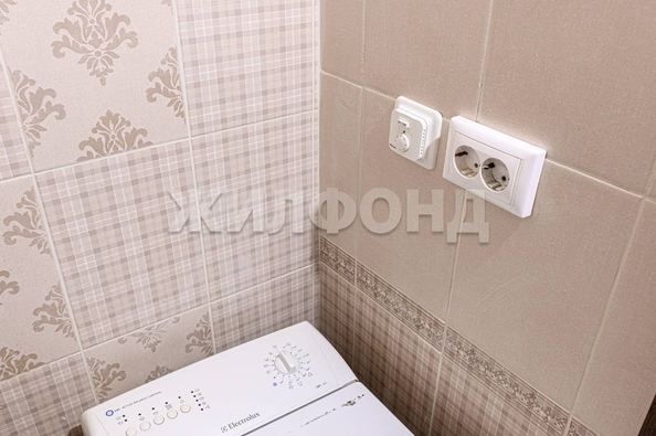 
  Продается 3-комн. квартира 74 м². Фото 14.